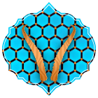 Gazele z Iranu