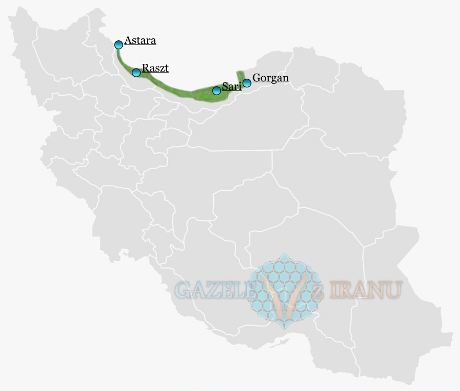 klimat-morza-kaspijskiego-iran