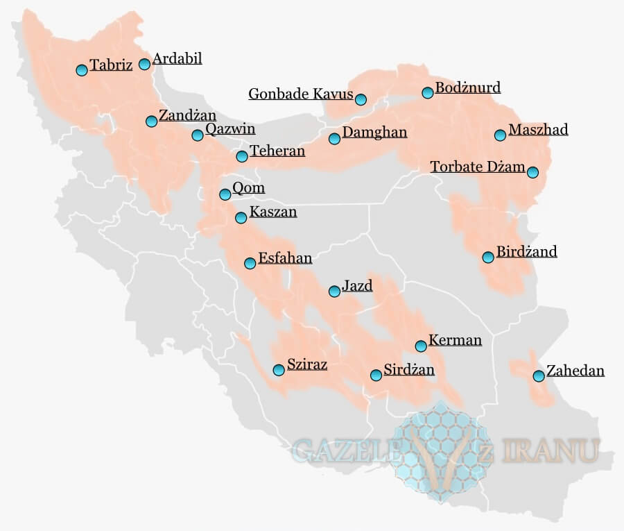 wyżyna-irańska-klimat-półpustynny-pustynny-zimny