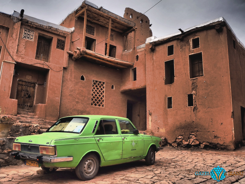 budynki-abyaneh