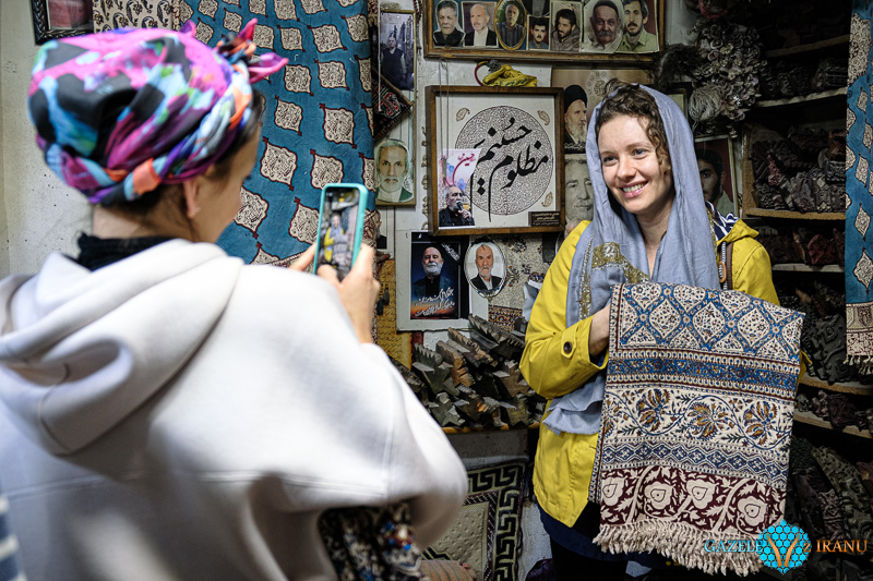 ghalamkari-iran-esfahan