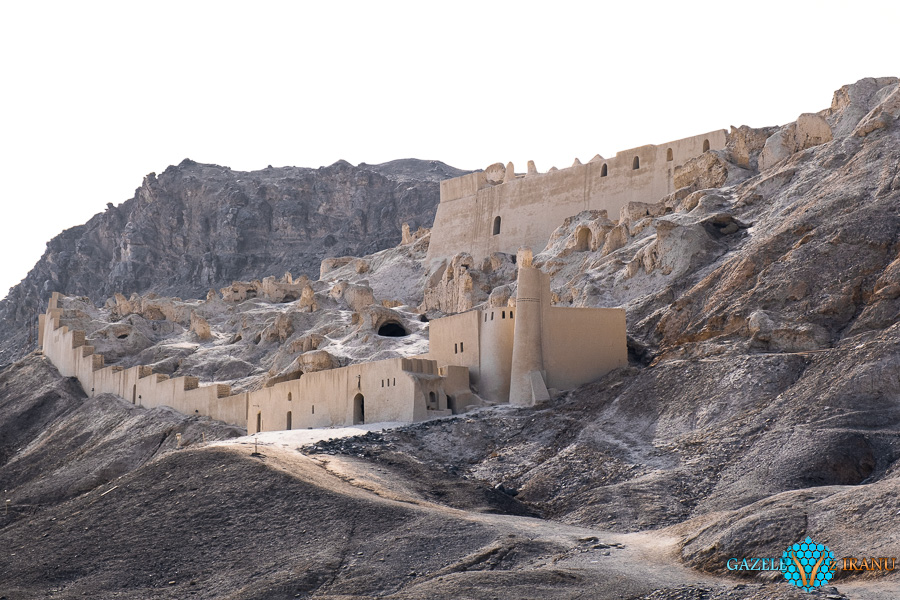 zabol-iran-wyprawy-ekspedycja