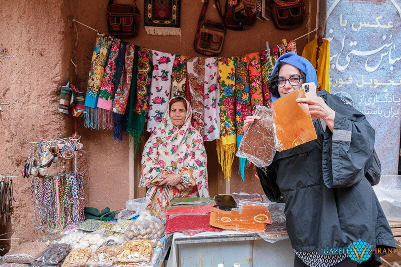 co-kupic-w-abyaneh