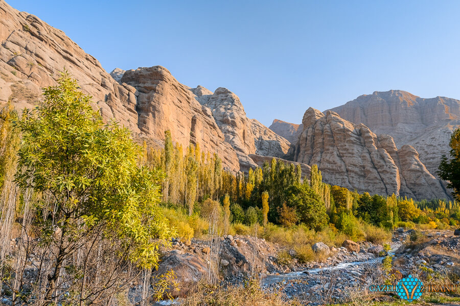 dolina-alamut
