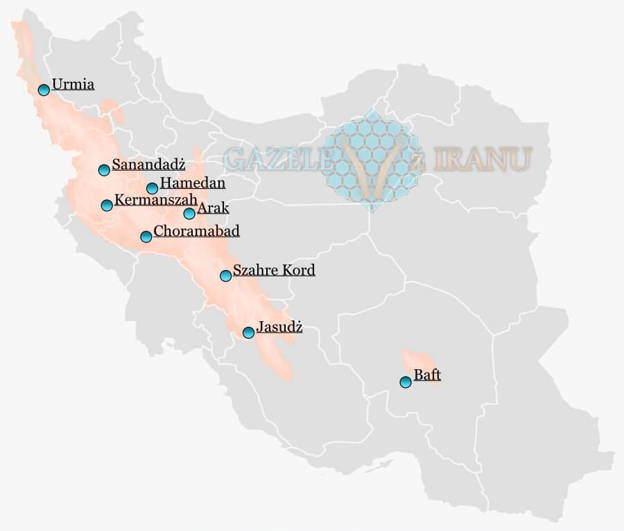 klimat-góry-zagros-iran-śródziemnomorski-gorący-kontynentalny-z-ciepłym-latem