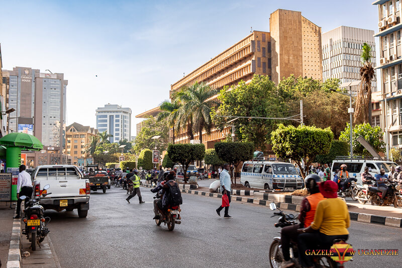 zwiedzanie-kampali-uganda