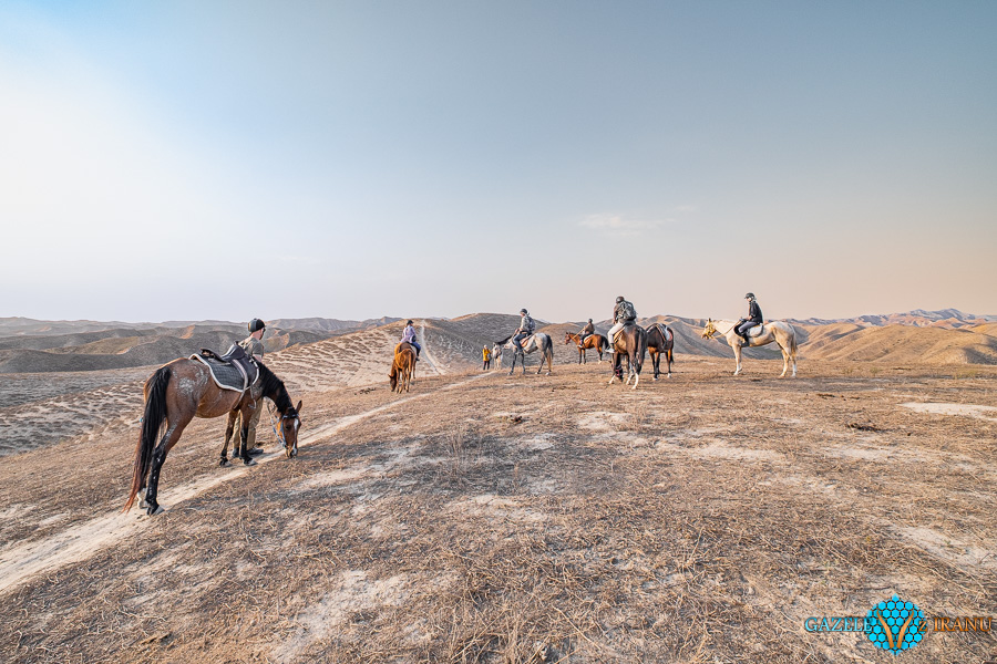 konna-wyprawa-w-iranie