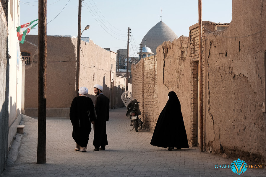 wycieczka-iran-kashan