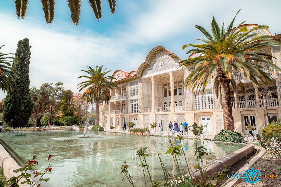 wielkanoc-sziraz-iran