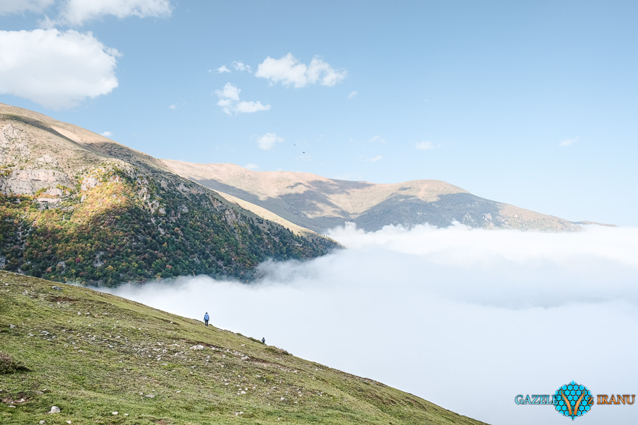 gory-alborz-iran