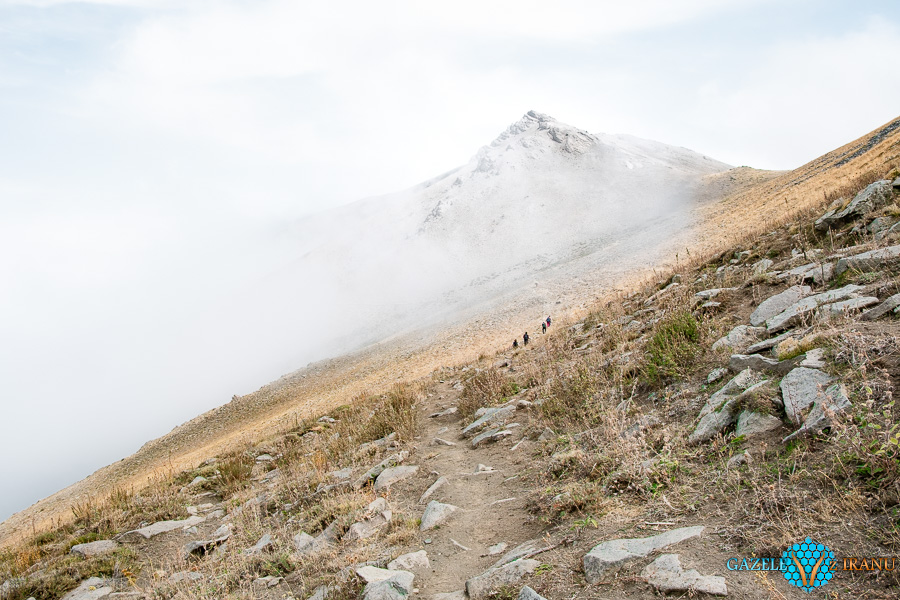 trans-alborz-trekking