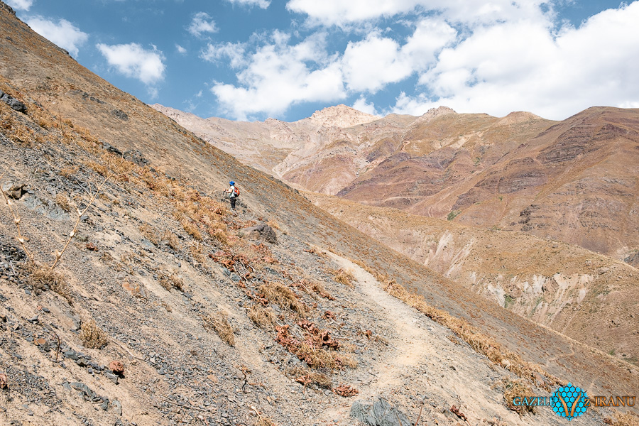 trekking-w-dolinie-alamut-iran
