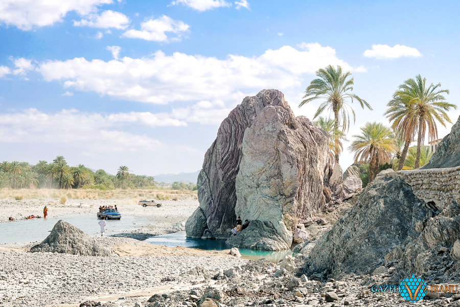 wyprawa-beludżystan-iran