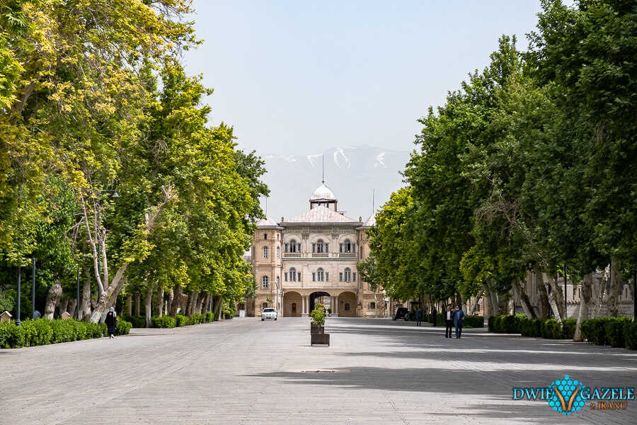 teheran-wyprawa-do-iranu