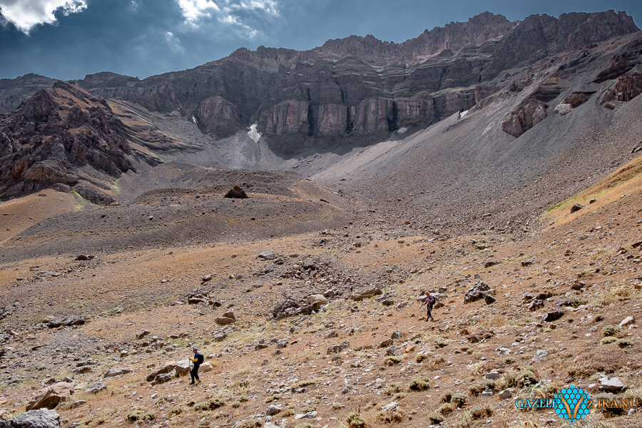 trekking-w-gorach-elburs