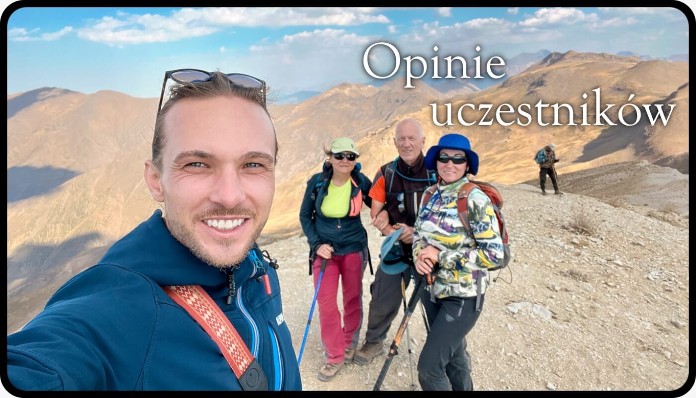 gazele-z-iranu-opinie