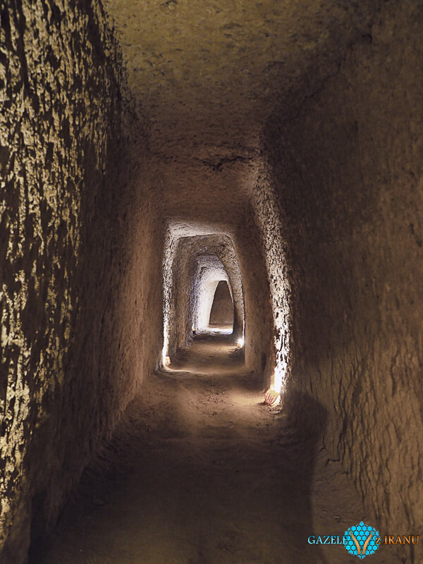 podziemne-miasto-nushabad