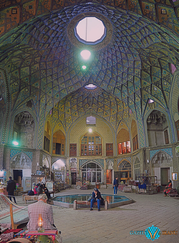 timche-amin-al-dowle-kaszan