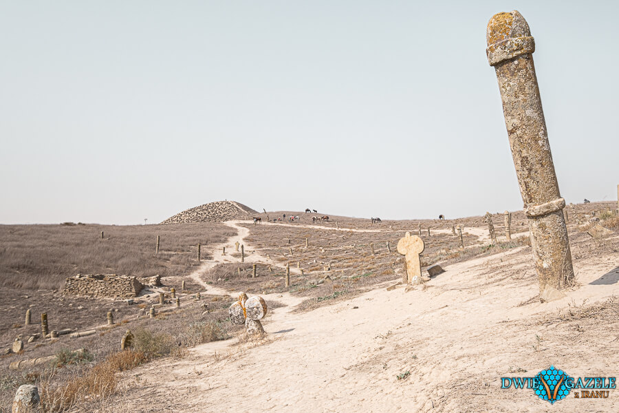 falliczny-cmentarz-iran-turkmenski-cmentarz