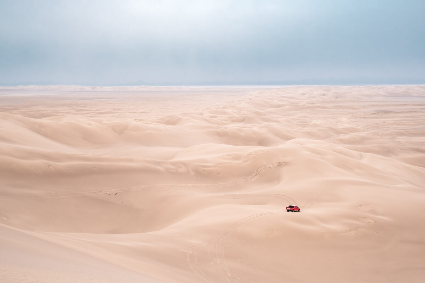 dwie gazele z iranu wycieczki do iranu