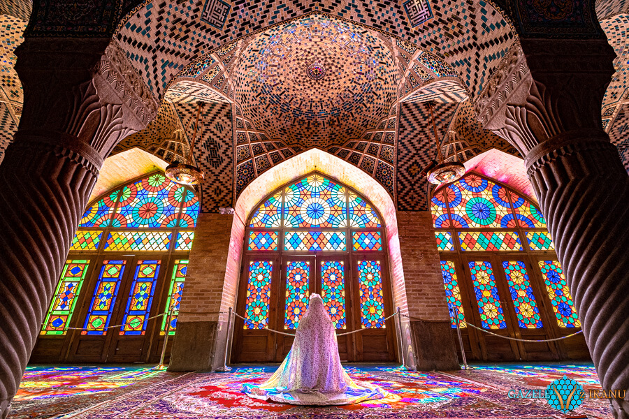 wycieczka-do-shiraz-iran