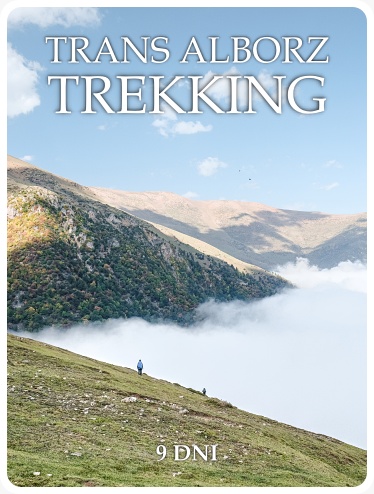 TREKKING-w-gorach-iran