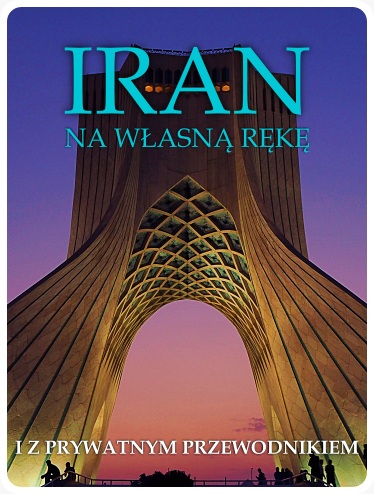 iran-na-wlasna-reke