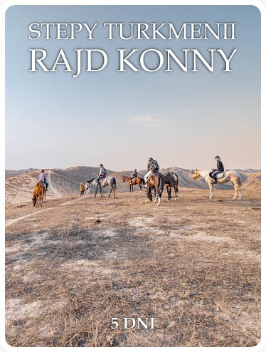 rajd-konny-iran