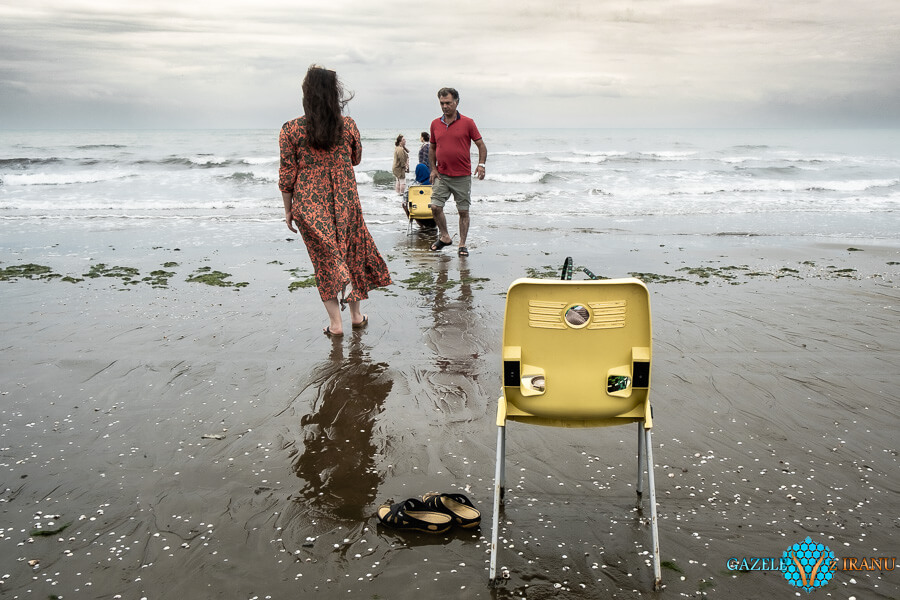 morze-kaspijskie-iranczycy