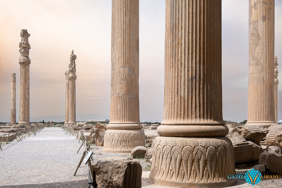 stolica-dariusza-wielkiego