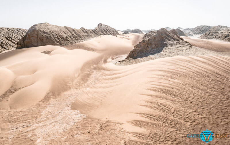 wycieczka-pustynia-lut