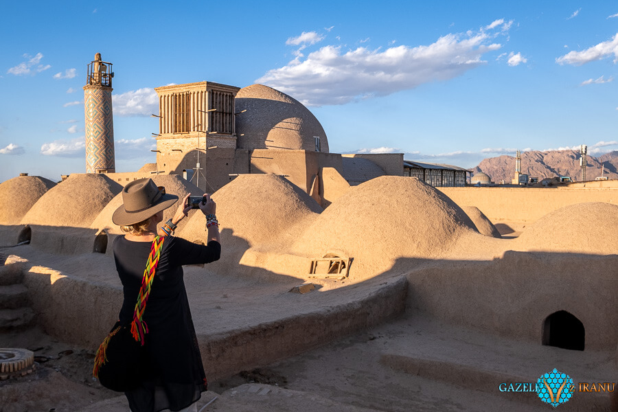 krotka-wycieczka-objazdowa-do-iranu