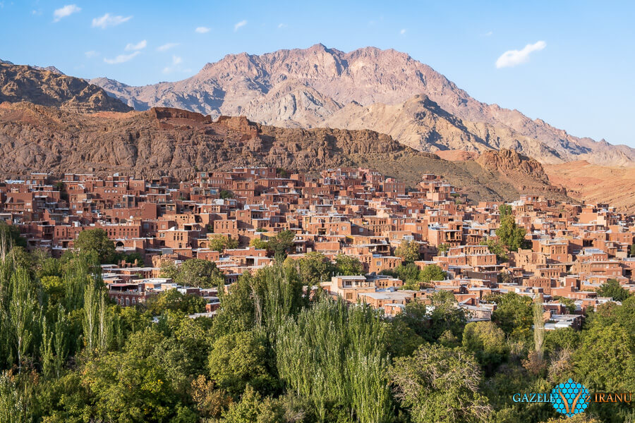 tania-wycieczka-do-iranu